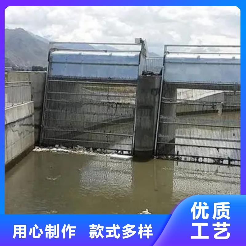 【清污機卷揚啟閉機廠家多年經驗值得信賴】