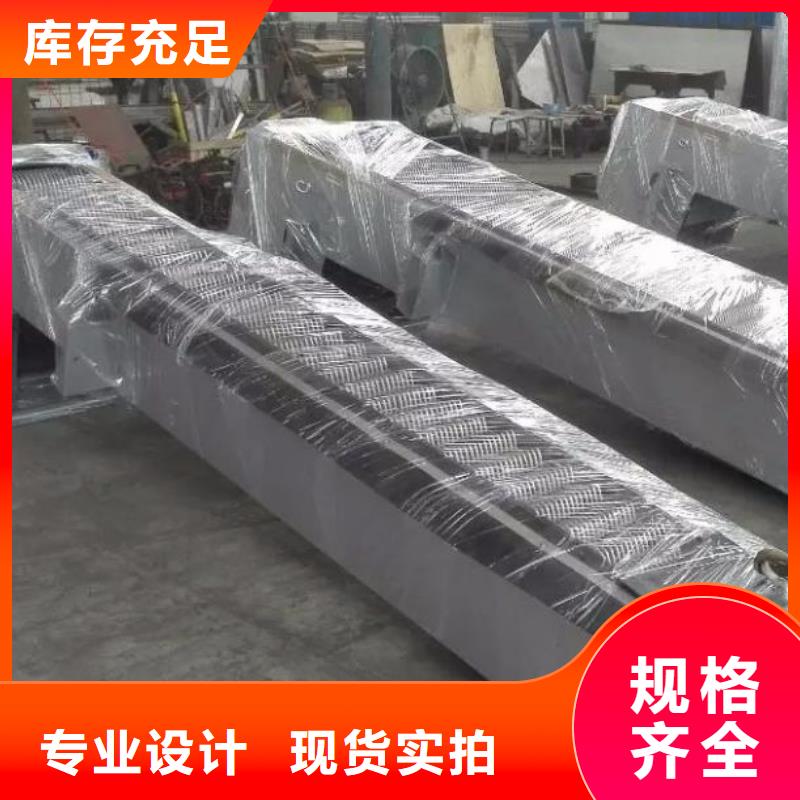 電站清污機(jī)誠(chéng)信廠家河北揚(yáng)禹水工機(jī)械有限公司