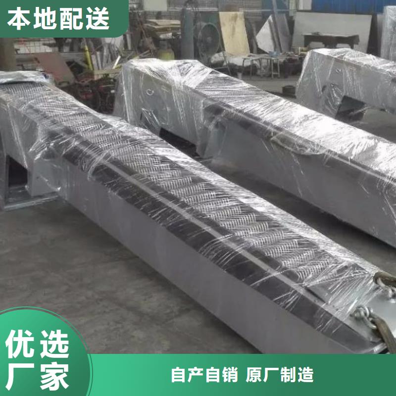 清污机不锈钢清污机现货供应