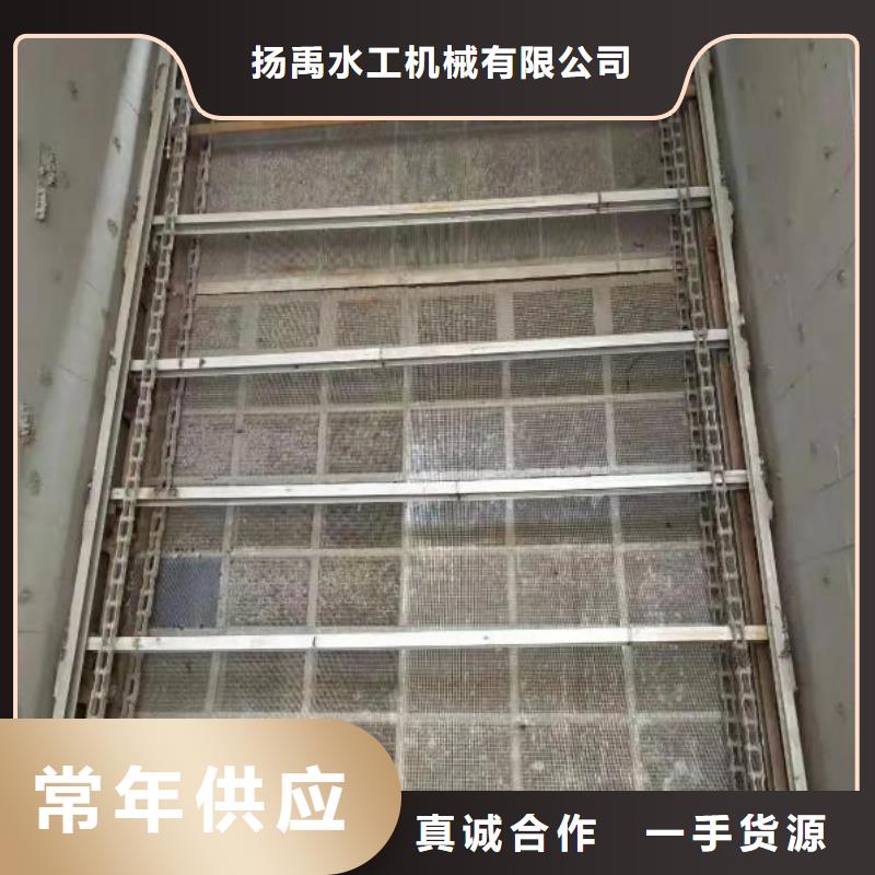 铸铁拍门视频-铸铁拍门-陕西省商洛市商南|丹凤|西安|宝鸡|榆林|咸阳|安康|铜川|汉中(周边)供应商
