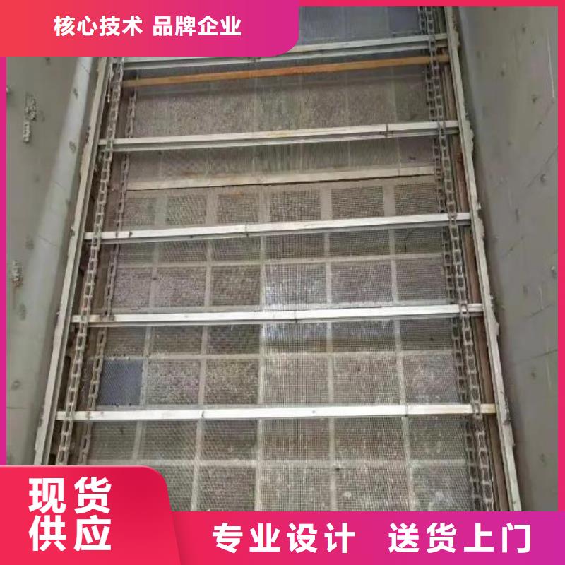 清污机价格合理