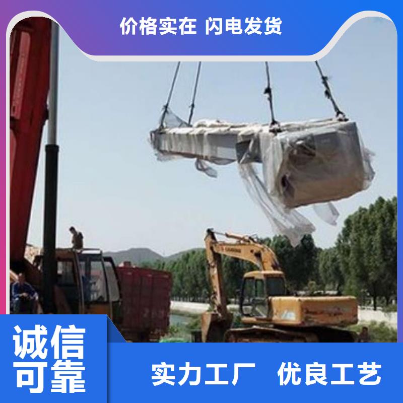 抓斗式清污機(jī)批發(fā)價格