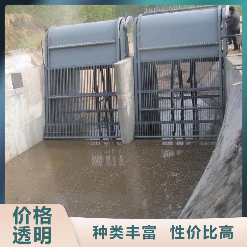 【清污机】螺杆启闭机量大更优惠