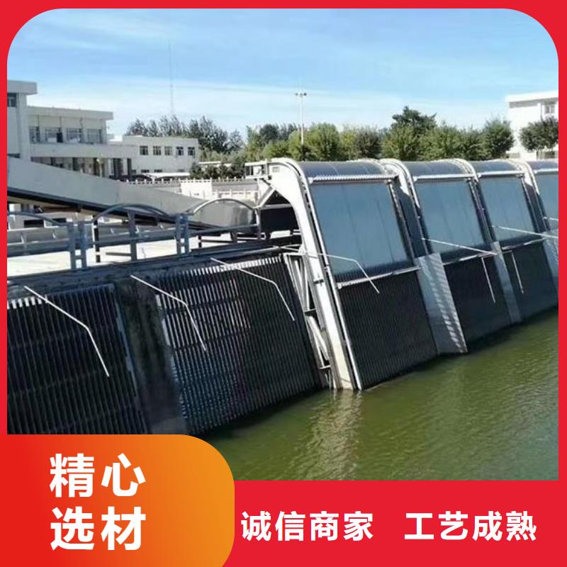 清污机直销厂家