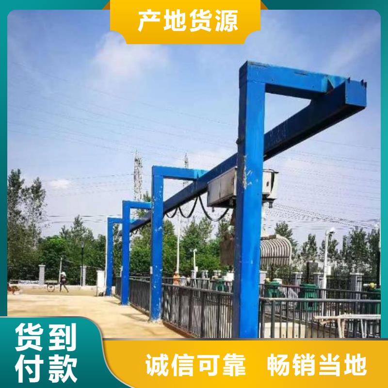 清污機,污水除污機實力見證