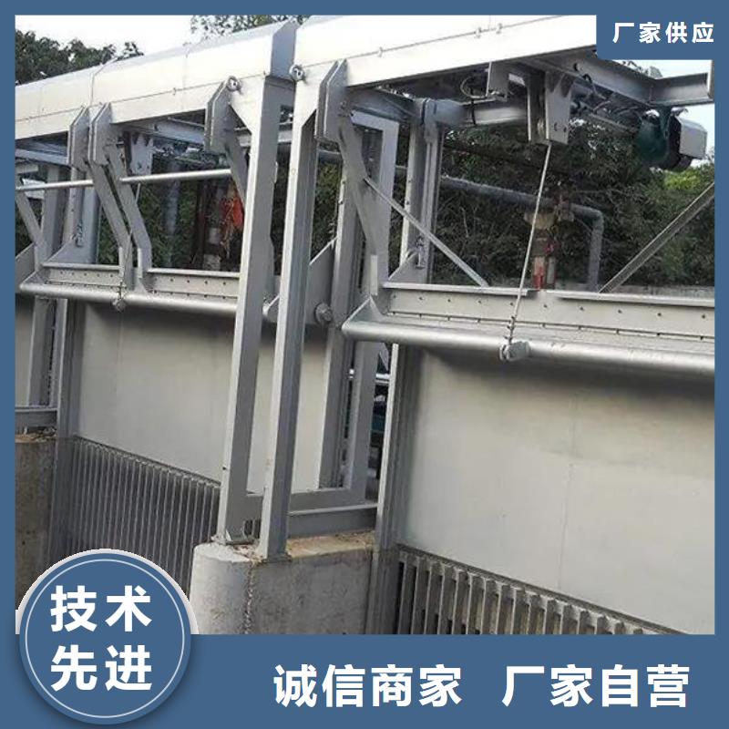 清污機(jī)誠信商家