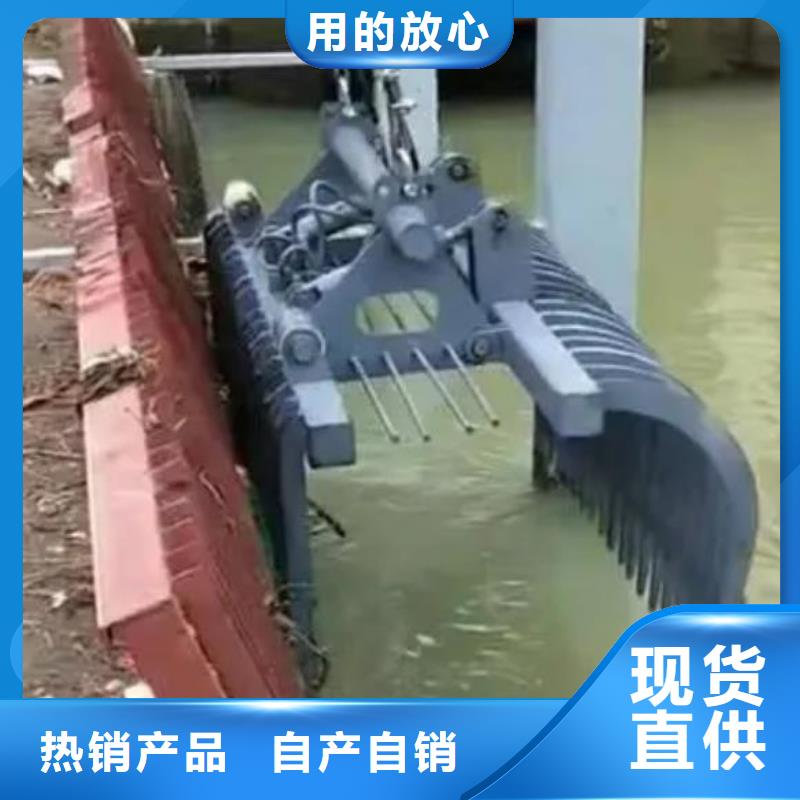 【清污機攔污柵擁有核心技術優勢】