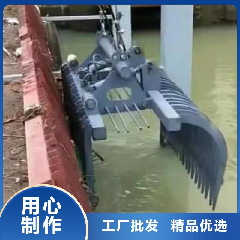電站清污機(jī)誠(chéng)信廠家河北揚(yáng)禹水工機(jī)械有限公司
