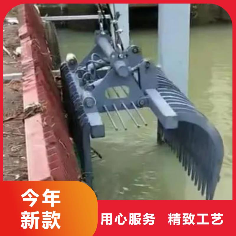  清污机质量检测