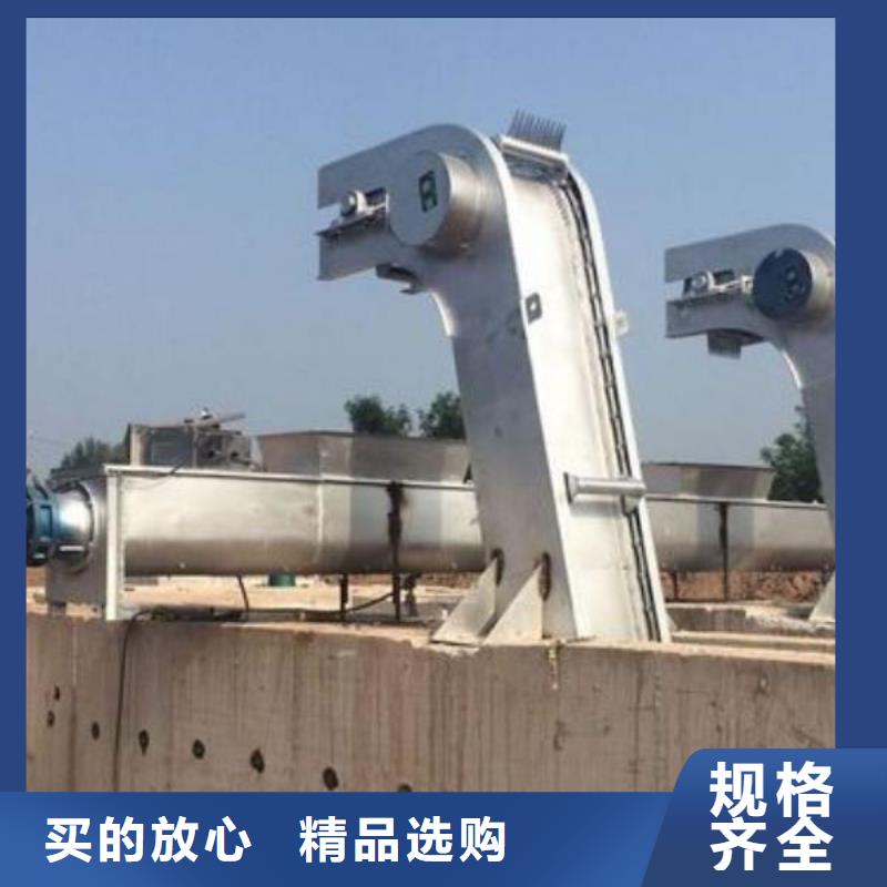 清污机玻璃钢拍门厂家工艺先进