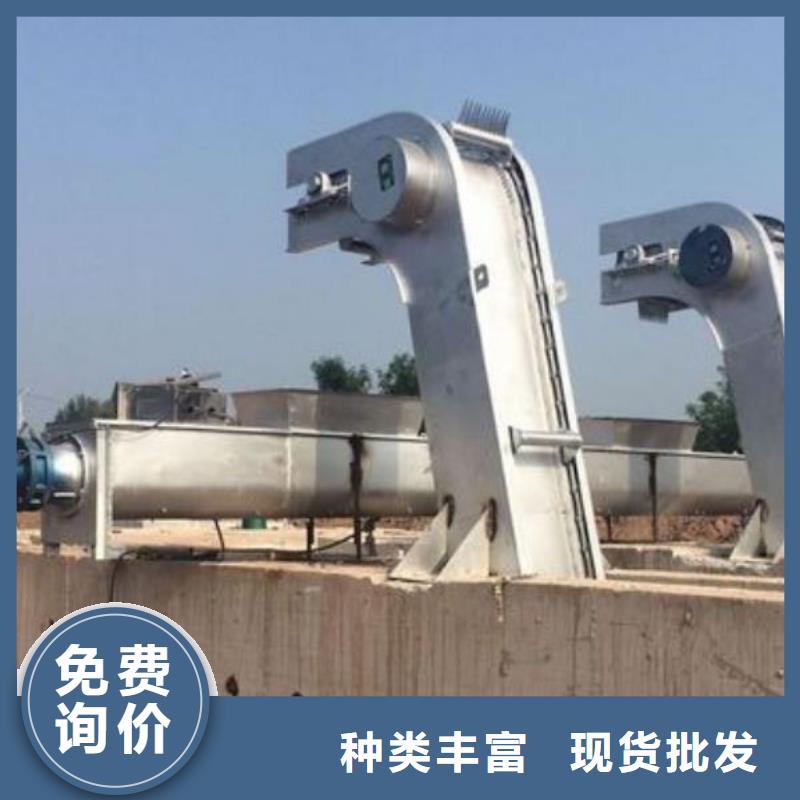 清污机【不锈钢闸门】客户满意度高
