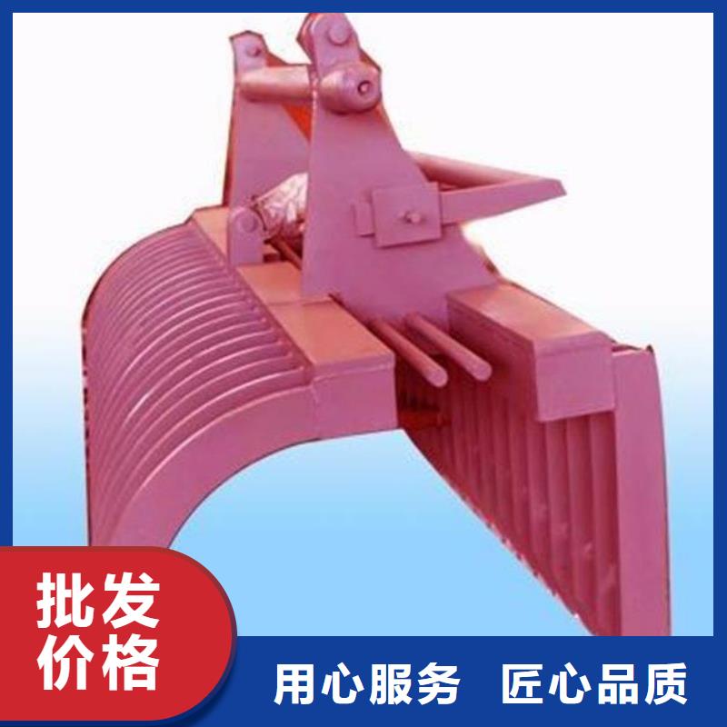 清污機(jī)手搖啟閉機(jī)貨源穩(wěn)定