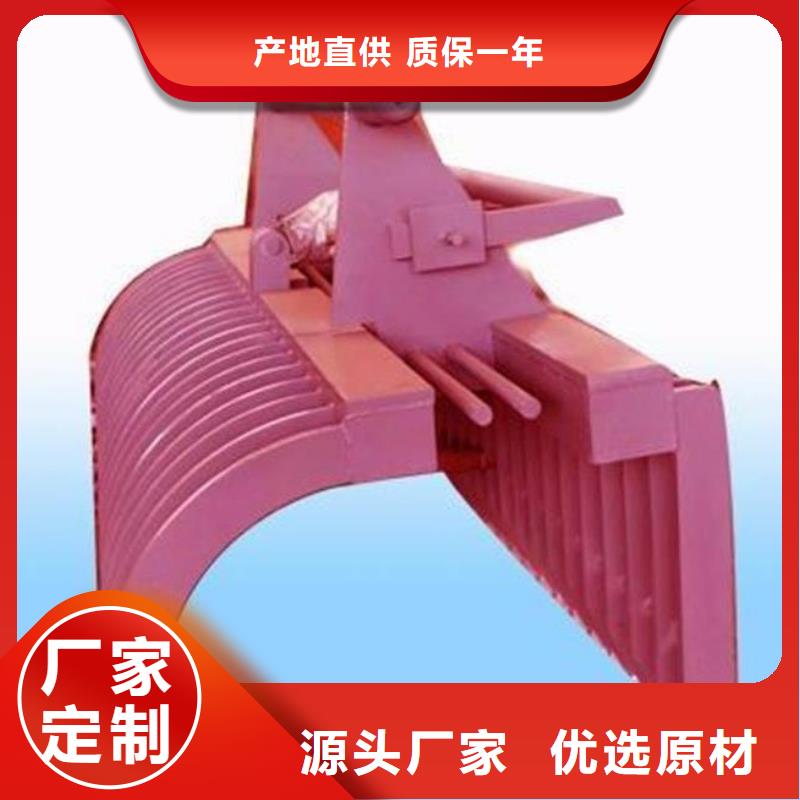 清污机污水除污机采购无忧