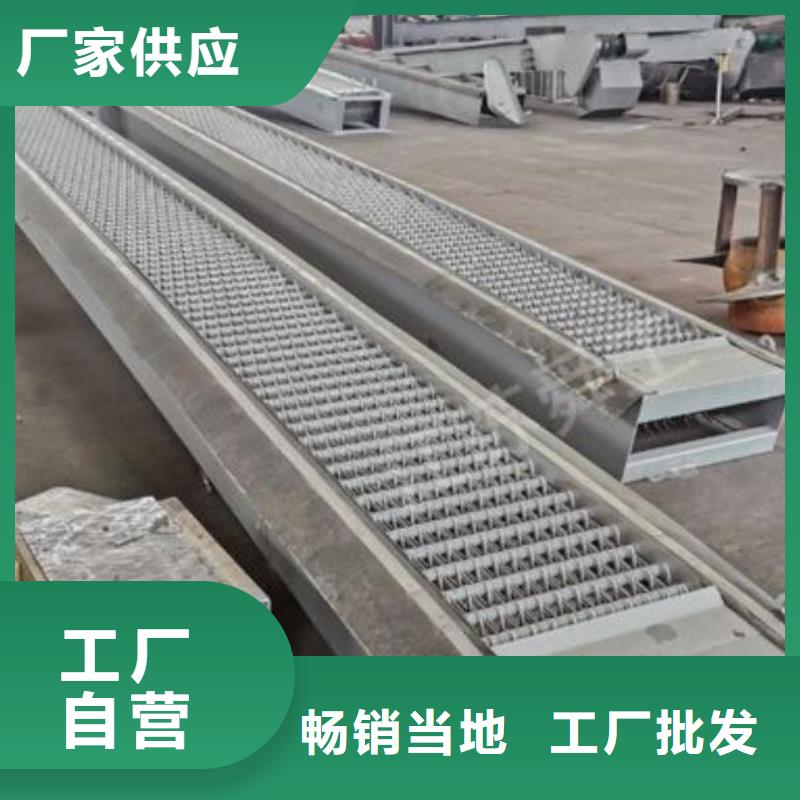 清污机_不锈钢拍门精心