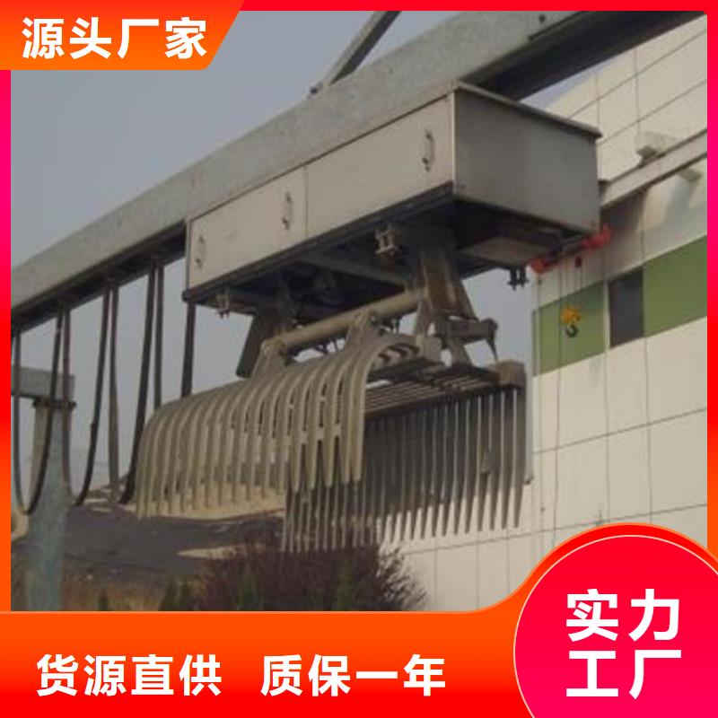 清污机高品质诚信厂家