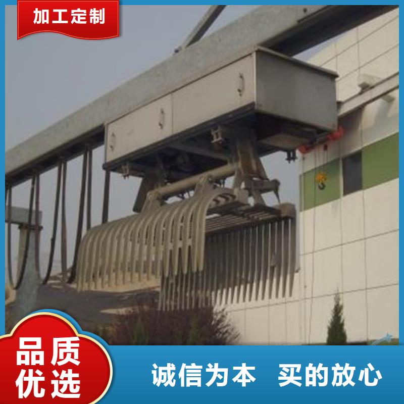 清污機(jī)螺桿啟閉機(jī)全品類現(xiàn)貨