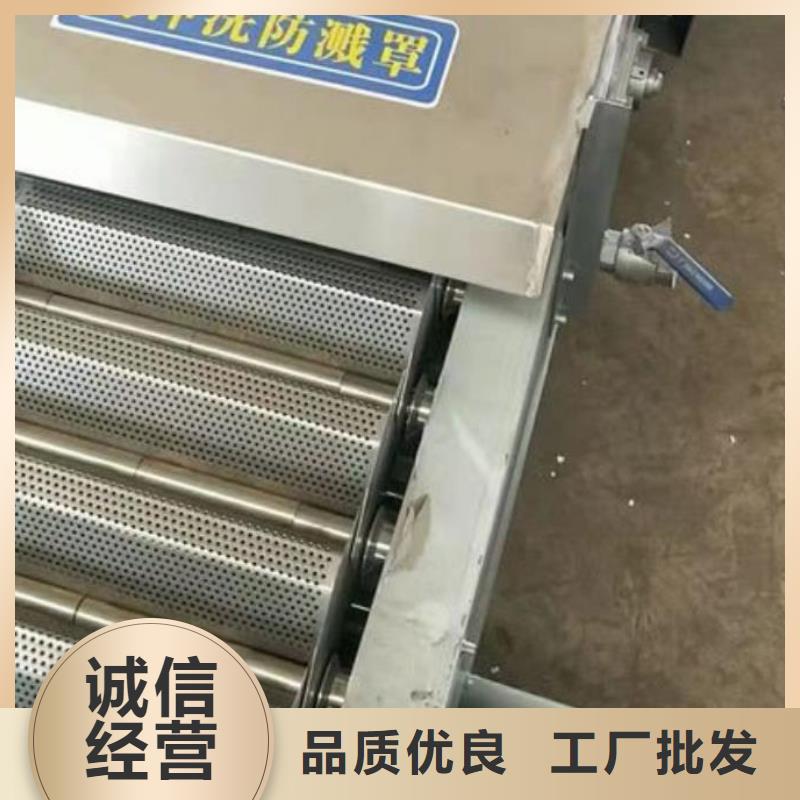 撈渣機(jī)貨源充足