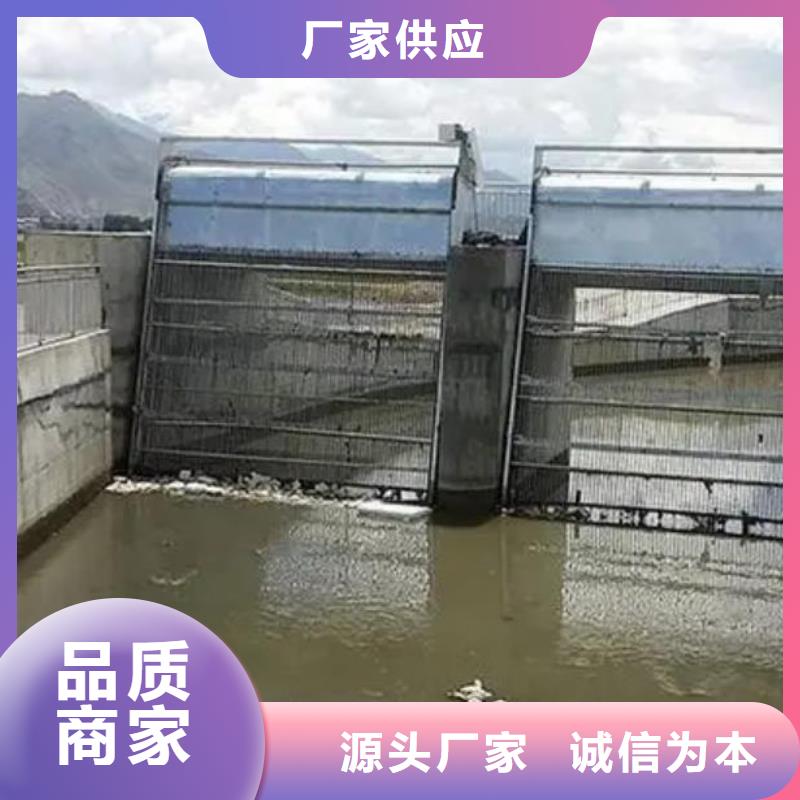 水電站除污機靠譜廠家