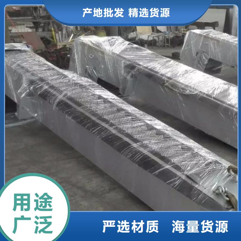 清污机严选好货