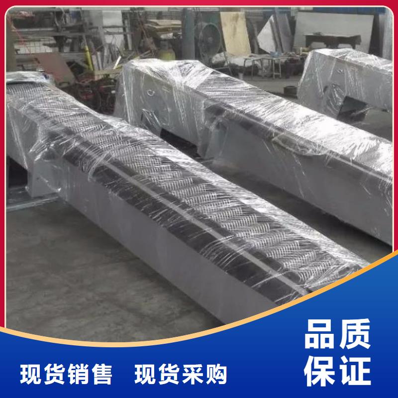 建水HQ回轉(zhuǎn)式清污機優(yōu)惠多