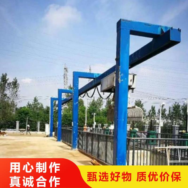 清污機,不銹鋼拍門根據要求定制