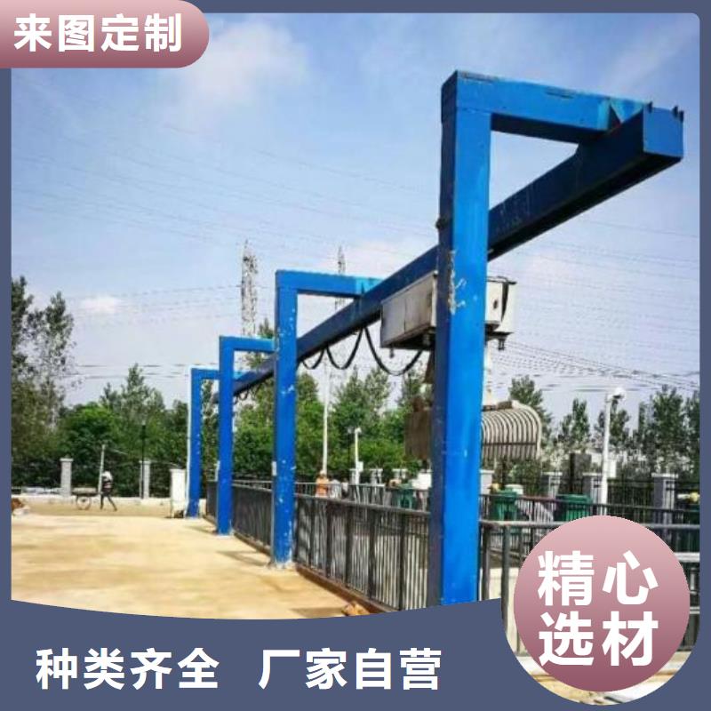 清污機【鋼制拍門廠家】自產自銷