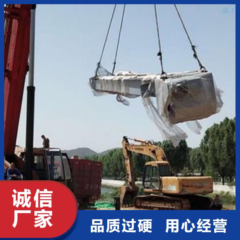清污機,污水除污機實力見證