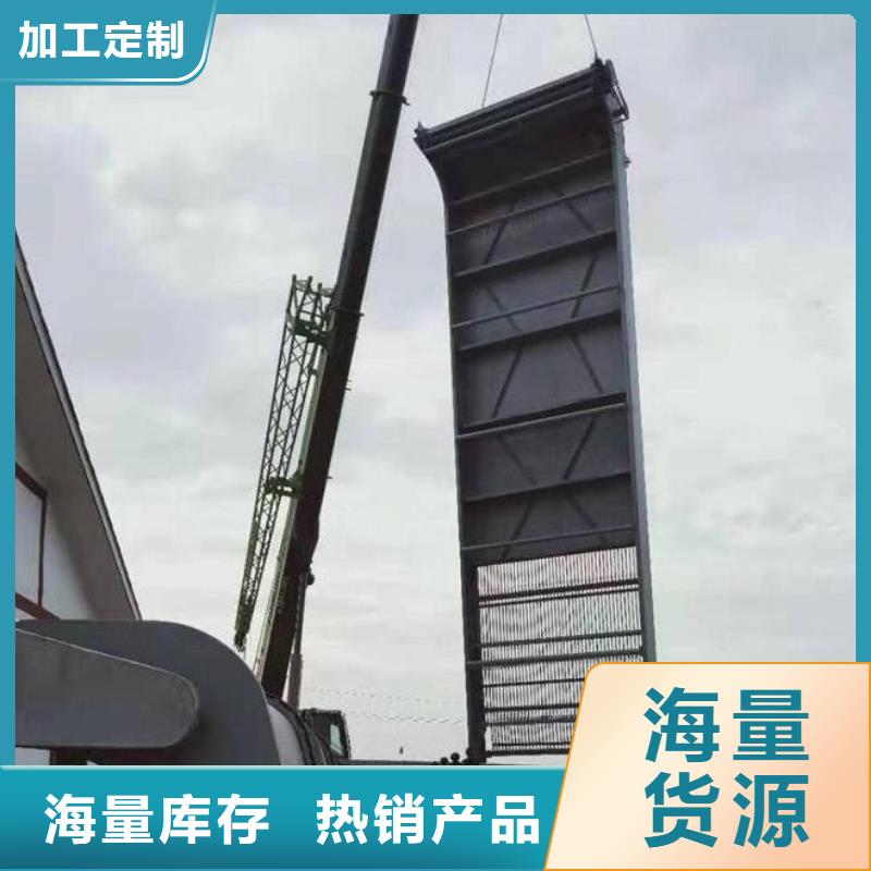 【清污機】_手動啟閉機優(yōu)質(zhì)貨源