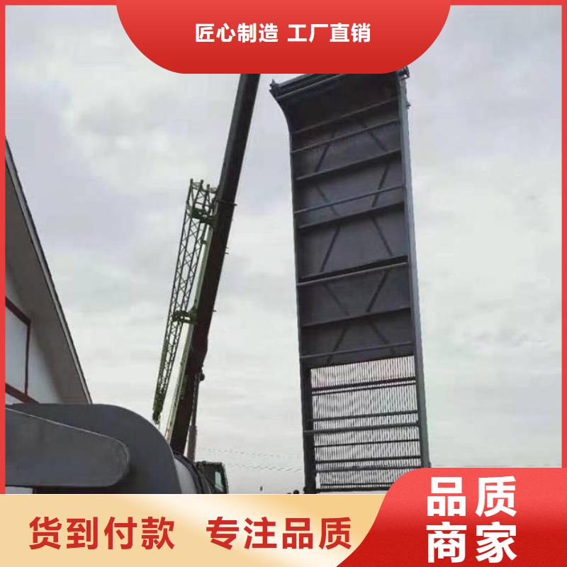 電站清污機廠家