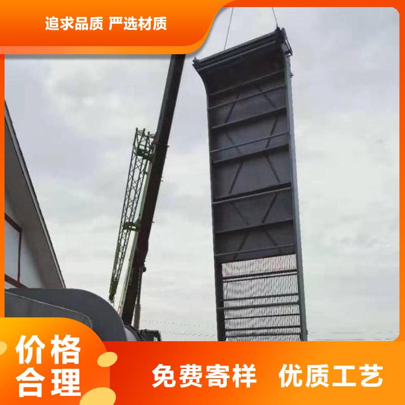 汝州清污機供應商