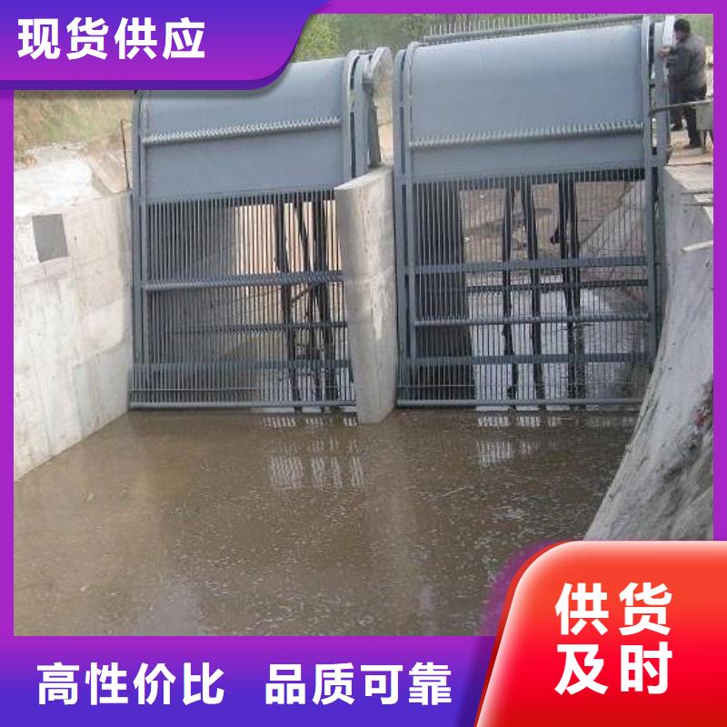 自動撈渣機源頭好貨
