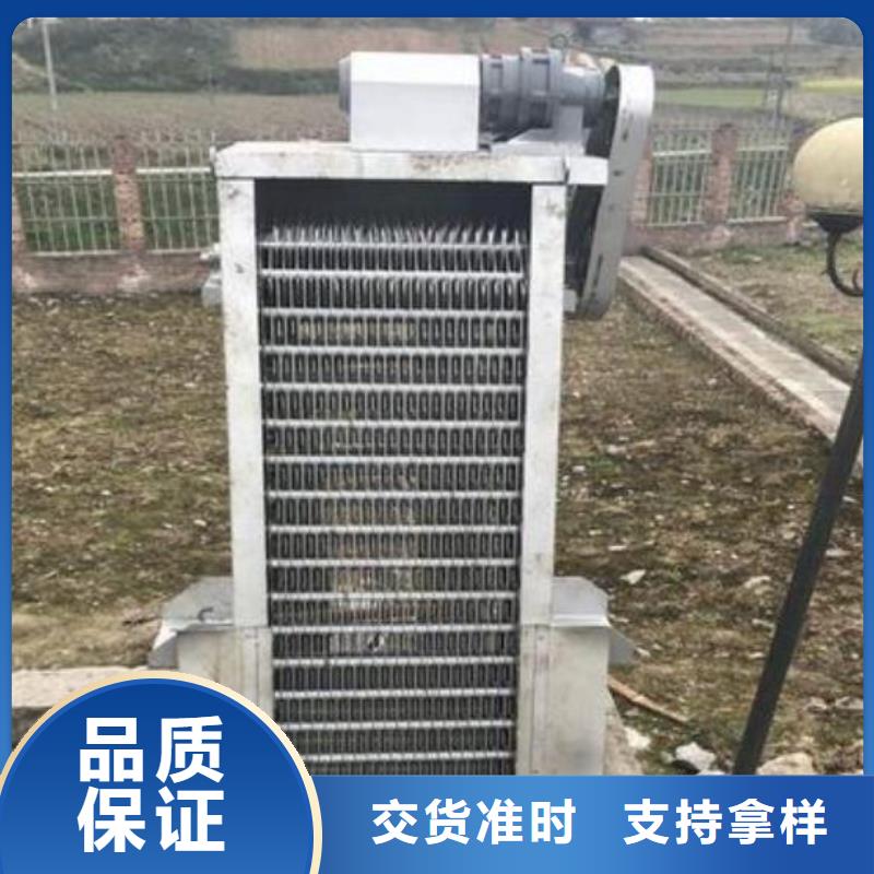 清污机启闭机专注细节使用放心