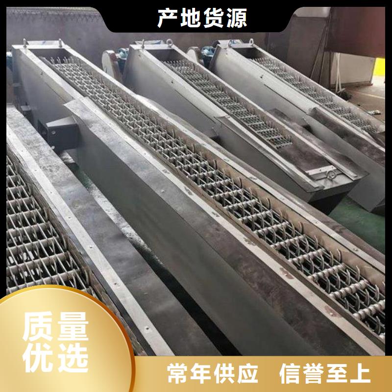 铸铁拍门视频-铸铁拍门-陕西省商洛市商南|丹凤|西安|宝鸡|榆林|咸阳|安康|铜川|汉中(周边)供应商