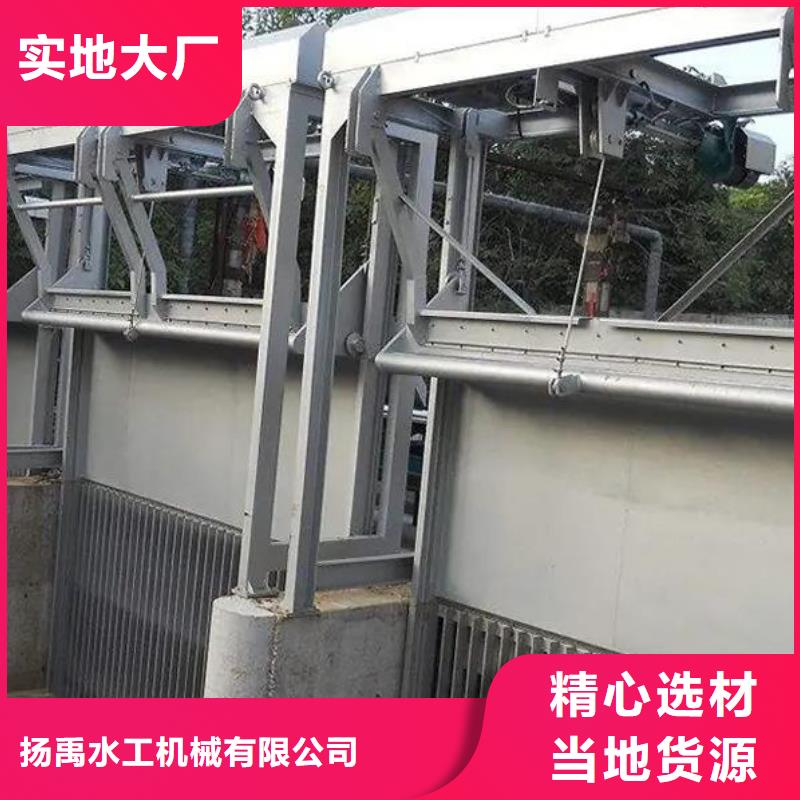 唐縣移動式抓斗清污機現貨齊全