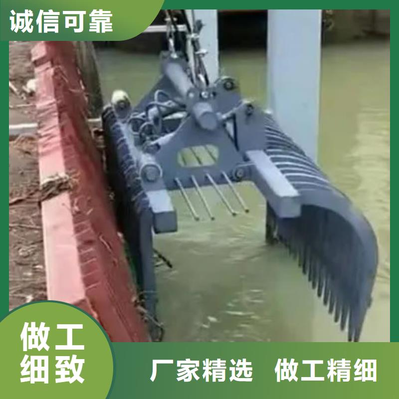 清污机,卷扬启闭机厂家精选厂家好货