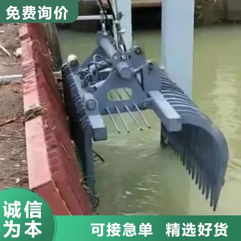 清污机专业品质