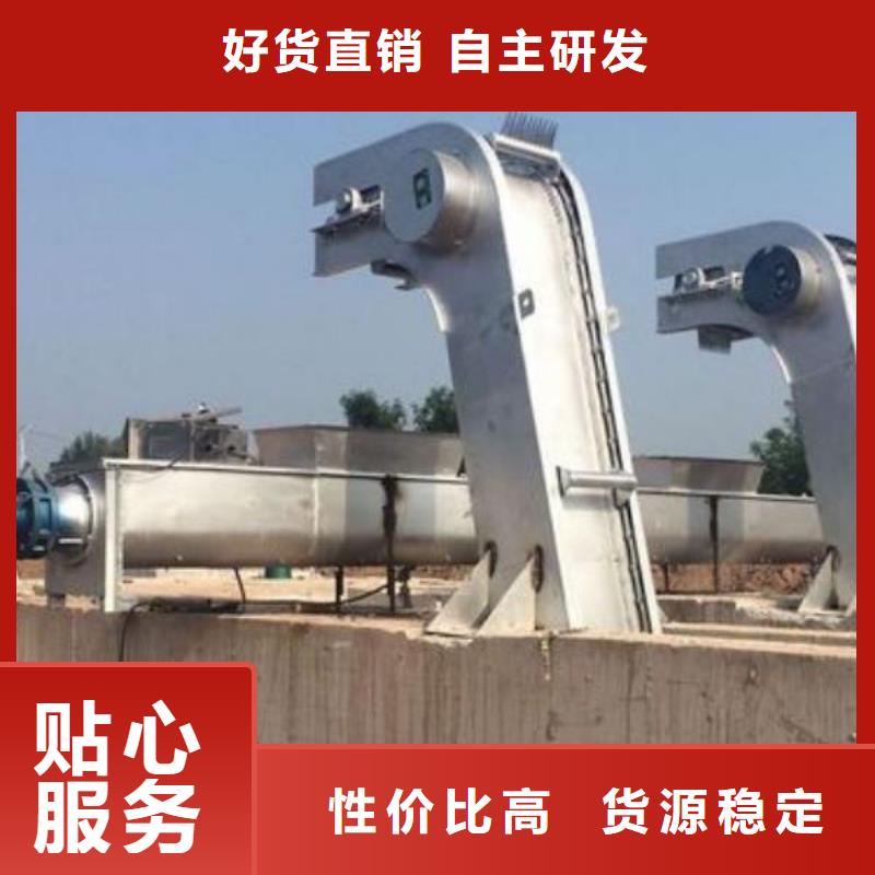 清污机,铸铁闸门供您所需