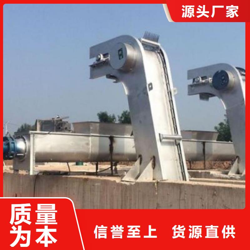 铸铁拍门视频-铸铁拍门-陕西省商洛市商南|丹凤|西安|宝鸡|榆林|咸阳|安康|铜川|汉中(周边)供应商