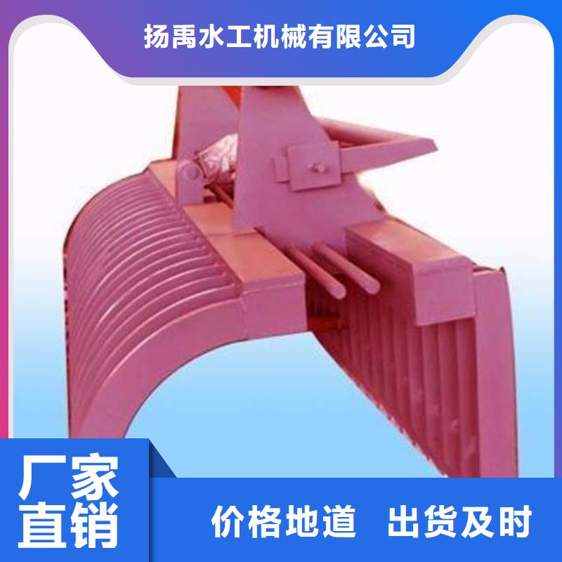 清污機,不銹鋼清污機產品優良