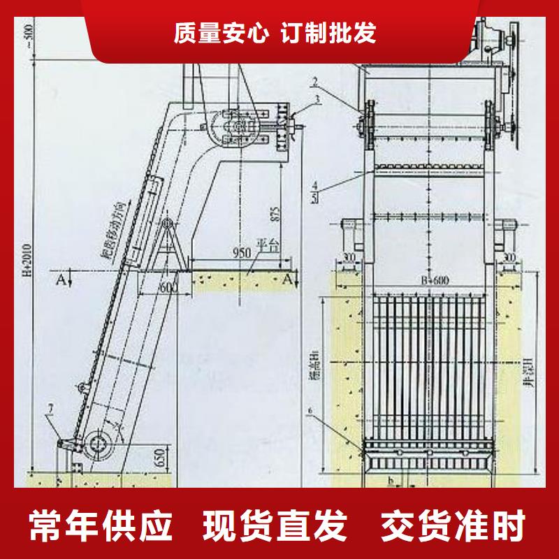 【清污机】铸铁闸门一个起售
