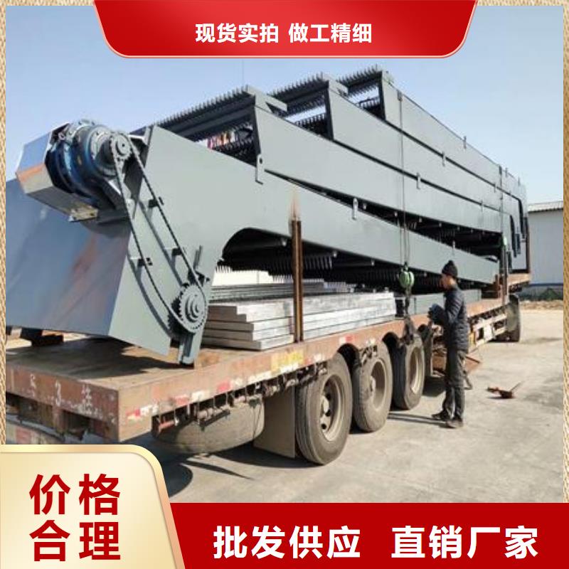 【清污機(jī)】鑄鐵閘門(mén)一個(gè)起售