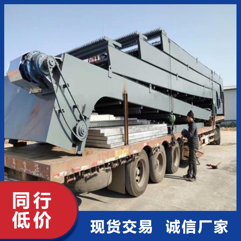 清污機(jī)螺桿啟閉機(jī)全品類現(xiàn)貨
