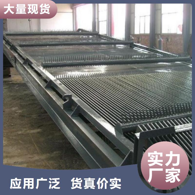清污机,液压启闭机联系厂家