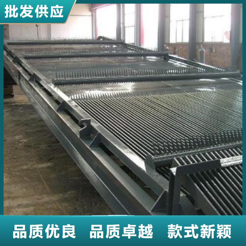 水電站清污機訂制