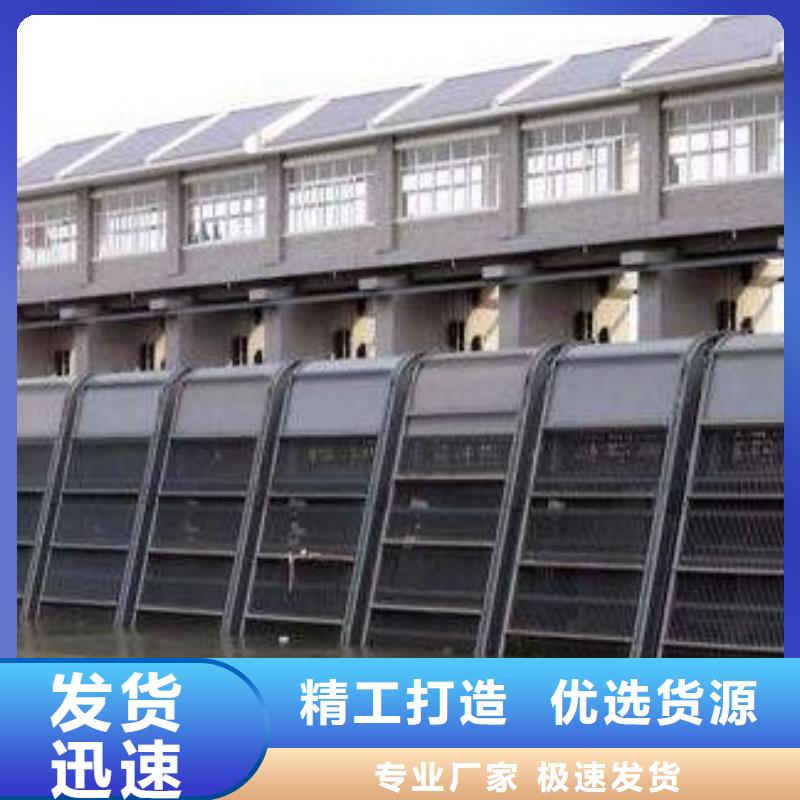 清污机_【卷闸门】资质认证