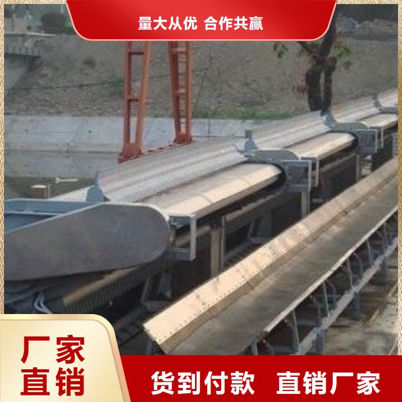 清污機-球墨鑄鐵閘門真實拍攝品質(zhì)可靠