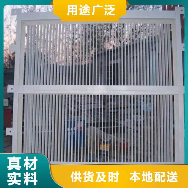 清污機_卷揚啟閉機48小時發貨