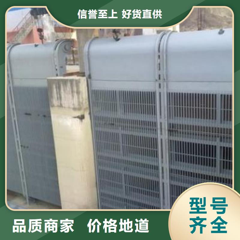 铸铁拍门视频-铸铁拍门-陕西省商洛市商南|丹凤|西安|宝鸡|榆林|咸阳|安康|铜川|汉中(周边)供应商