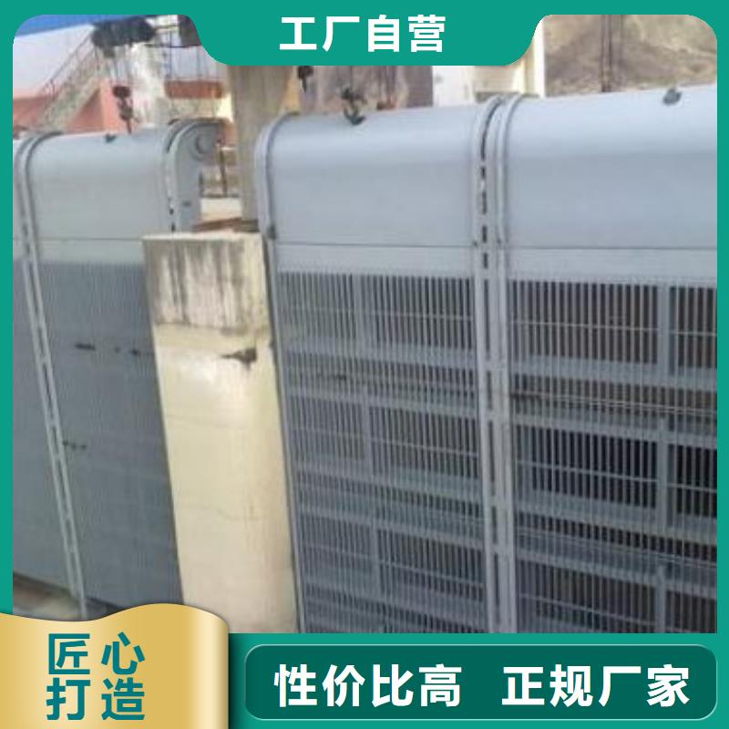 清污機鋼壩好品質(zhì)售后無憂