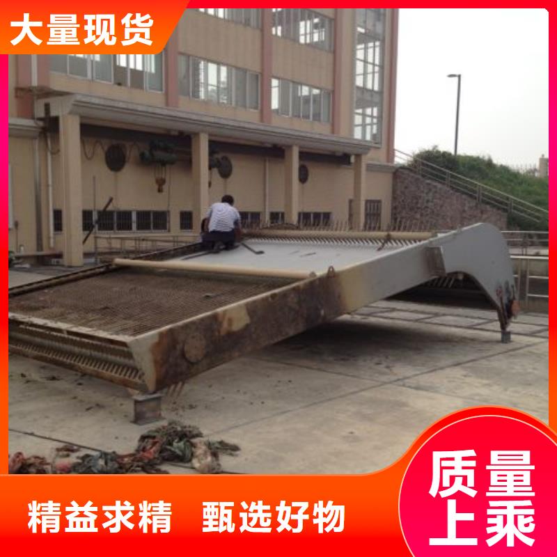 铸铁拍门视频-铸铁拍门-陕西省商洛市商南|丹凤|西安|宝鸡|榆林|咸阳|安康|铜川|汉中(周边)供应商